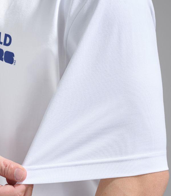 Chất liệu mềm mại