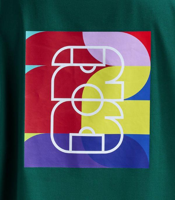 Công nghệ in PET (Heat Transfer)