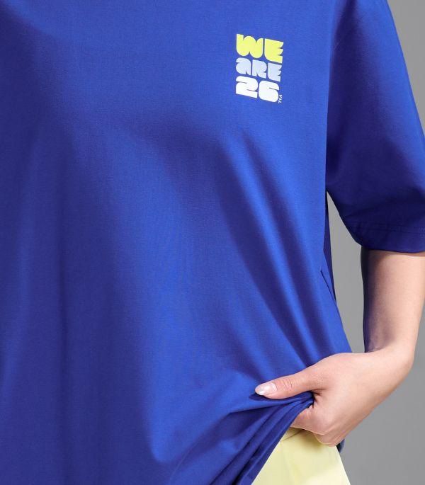 Chất liệu mềm mại