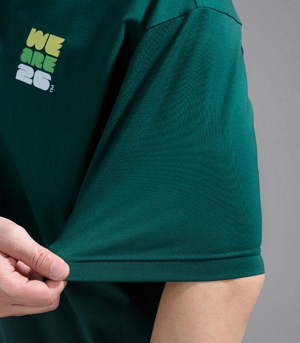 Chất liệu mềm mại