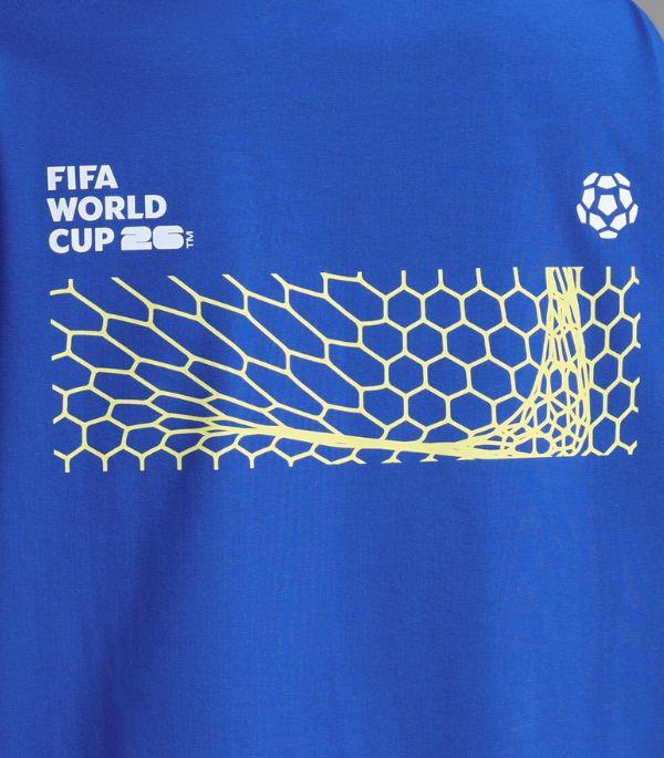 Công nghệ in lụa