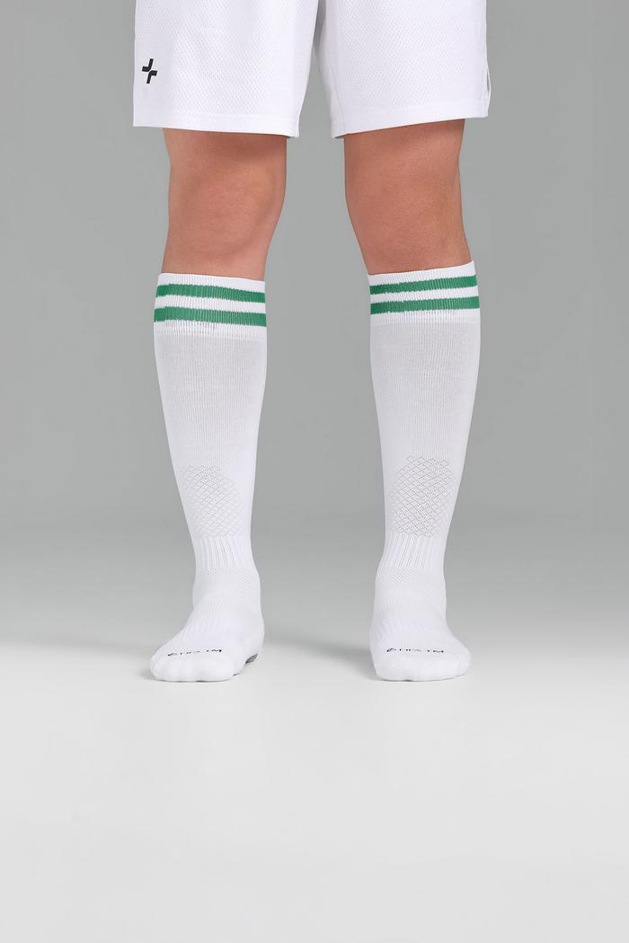 Tất Bóng Đá Cổ Cao World Cup - undefined