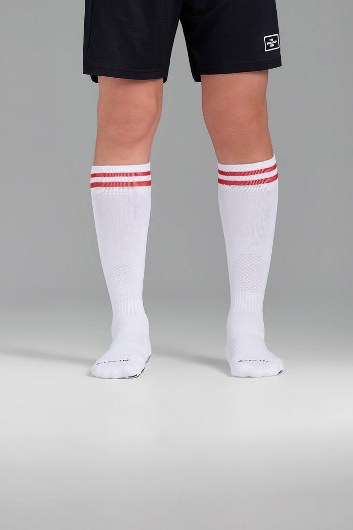 Tất Bóng Đá Cổ Cao World Cup - undefined