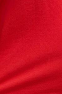 color Đỏ