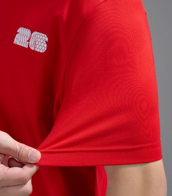 Chất liệu mềm mại