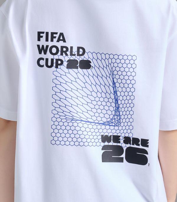 Công nghệ in PET (Heat Transfer)