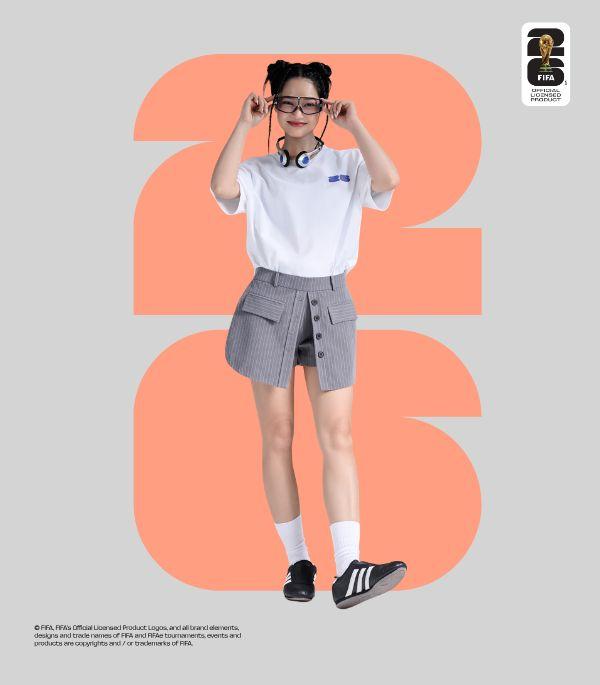 Tôn vinh tình yêu bóng đá