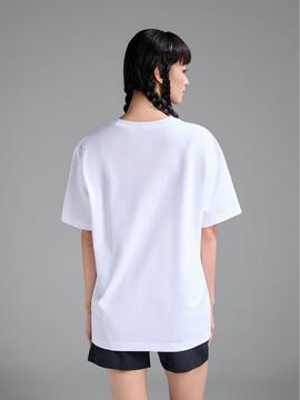 Áo Tshirt Cotton Compact Fifa World Cup 26 - undefined