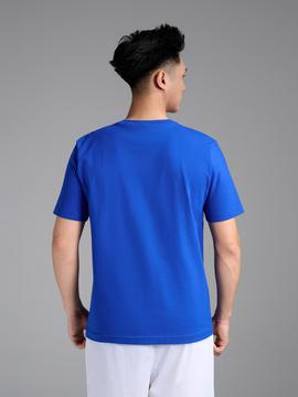 Áo Tshirt Cotton Compact Fifa World Cup 26 - undefined