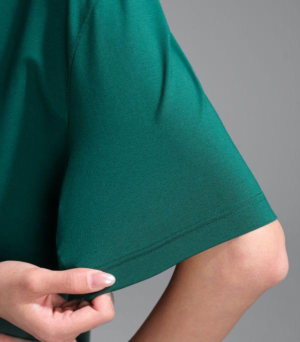 Chất liệu mềm mại