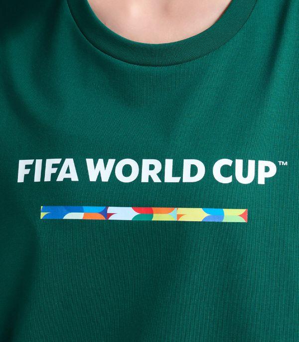 Công nghệ in PET (Heat Transfer)