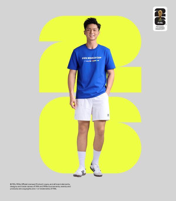 Tôn vinh tình yêu bóng đá