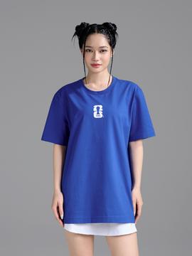 Áo Tshirt Cotton Compact World Cup Net Emblem video thumbnail