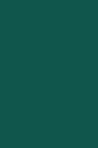 color Xanh lá