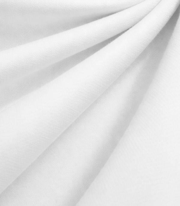 Chất liệu mềm mại