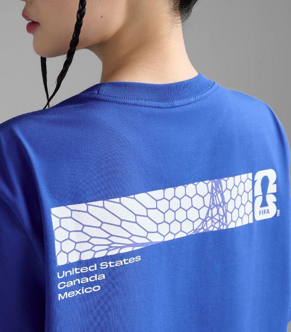 Công nghệ in lụa