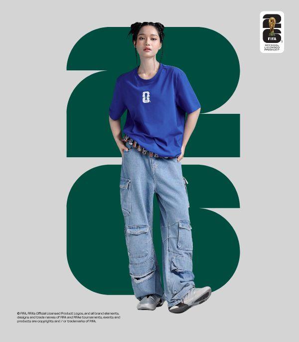 Tôn vinh tình yêu bóng đá