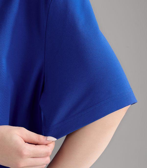 Chất liệu mềm mại