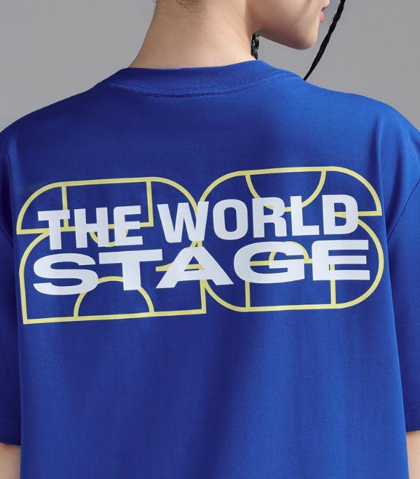 Công nghệ in PET (Heat Transfer)