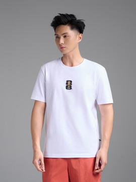 Áo Tshirt Cotton Compact World Cup One Goal One World video thumbnail