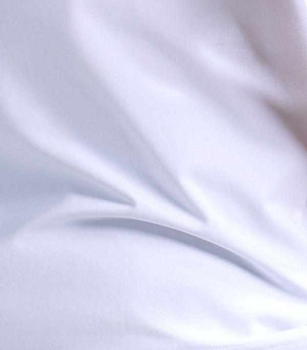 Chất liệu mềm mại