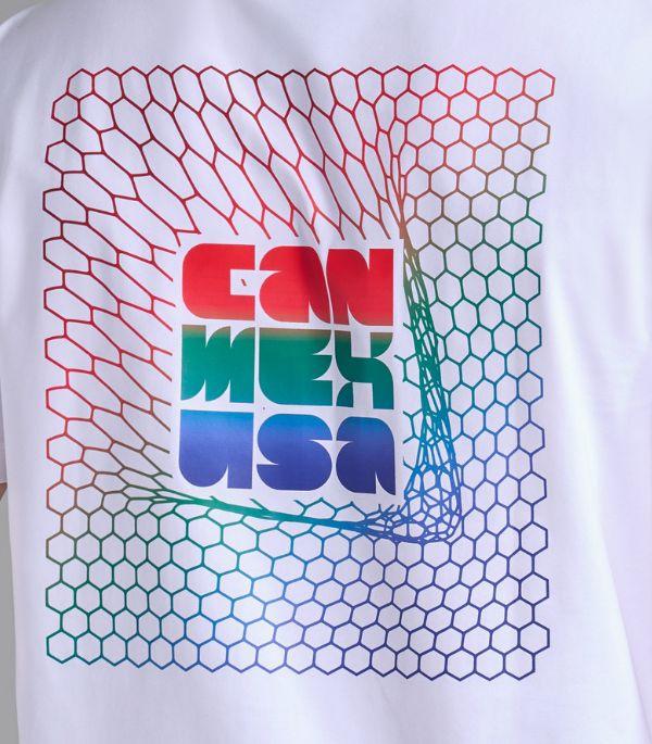 Công nghệ in PET (Heat Transfer)