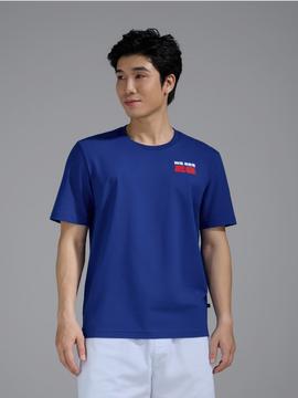 Áo Tshirt Cotton Compact World Cup Unity video thumbnail