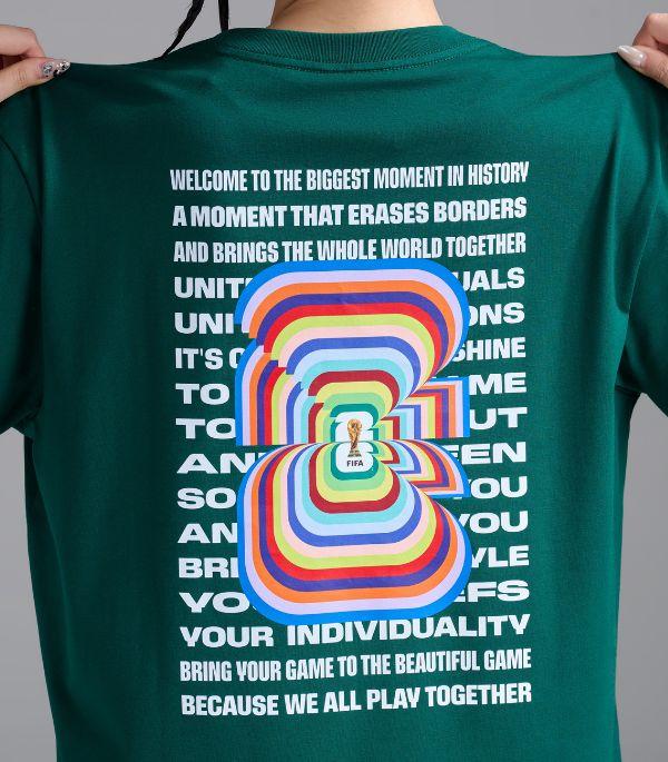 Công nghệ in PET (Heat Transfer)