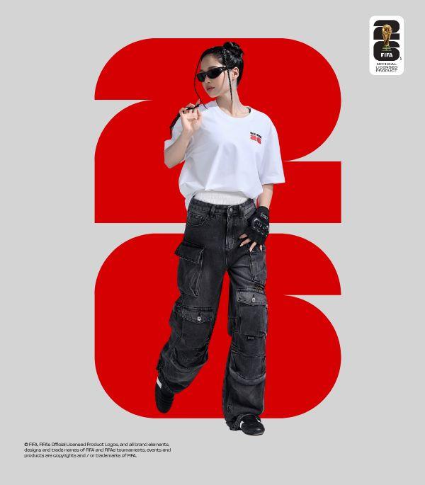 Tôn vinh tình yêu bóng đá