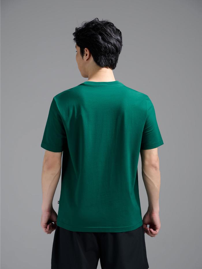 Áo Tshirt Cotton Compact World Cup Vibrant Era 26 - undefined