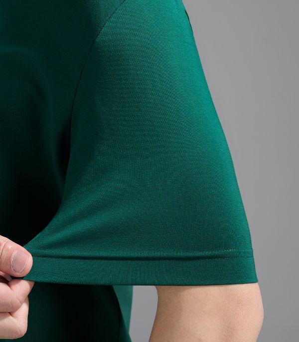 Chất liệu mềm mại