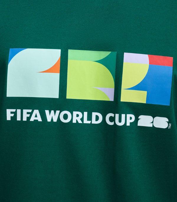 Công nghệ in PET (Heat Transfer)