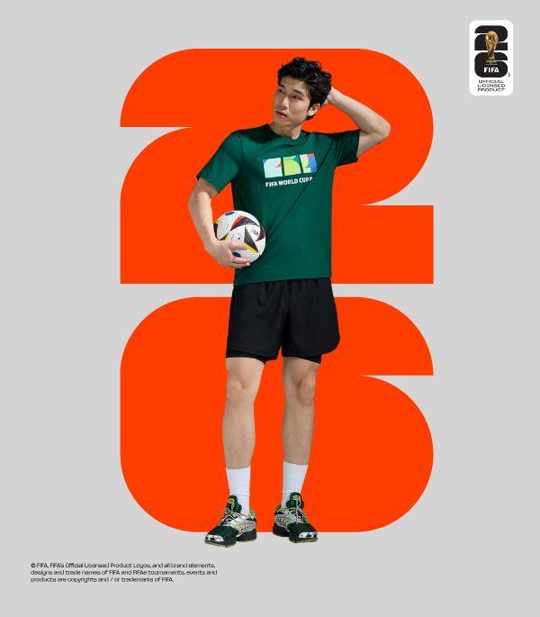 Tôn vinh tình yêu bóng đá