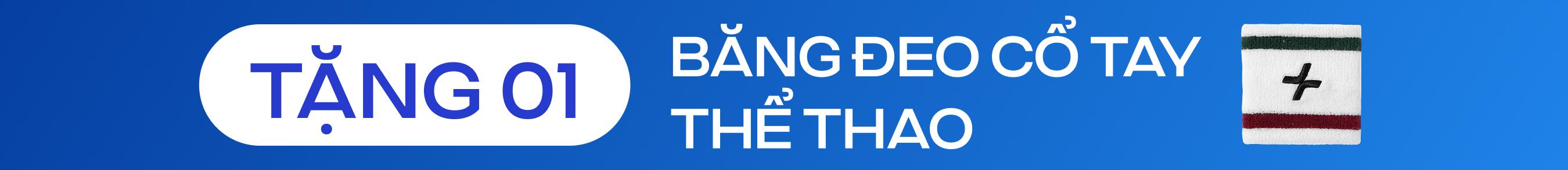 Áo croptop Pickleball Drive Mesh Essentials - undefined