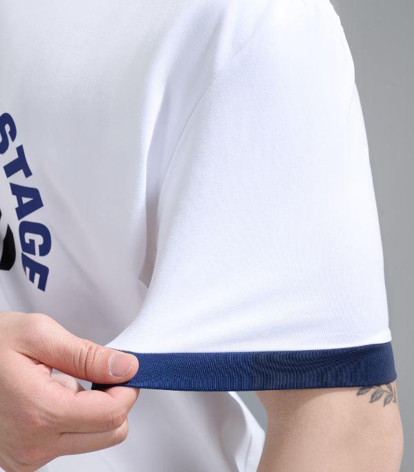 Chất liệu mềm mại