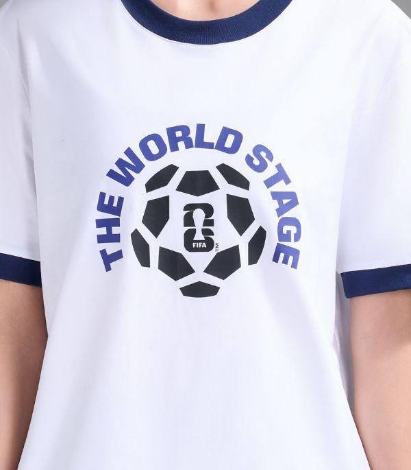 Công nghệ in PET (Heat Transfer)