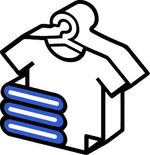 icon-tuyen-dung