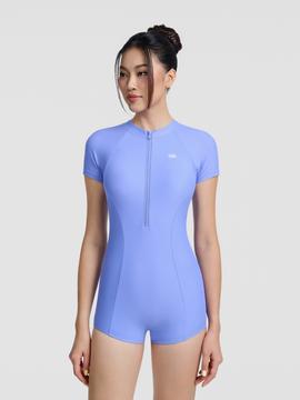 Bộ đồ bơi nữ Coolmate Basic - undefined