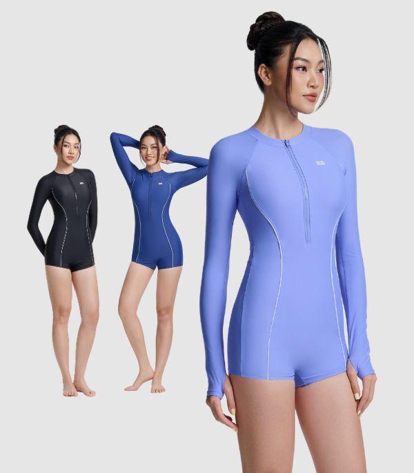 Tối giản và đa năng