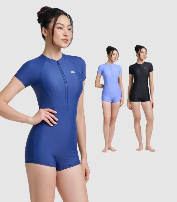 Tối giản và đa năng