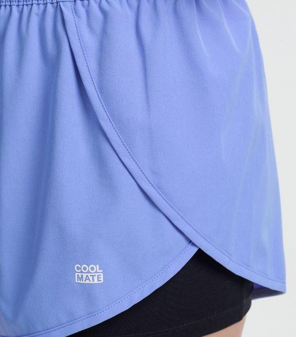 Chống nhăn và bền chắc