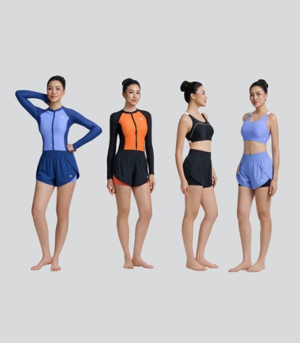 Tối giản và đa năng