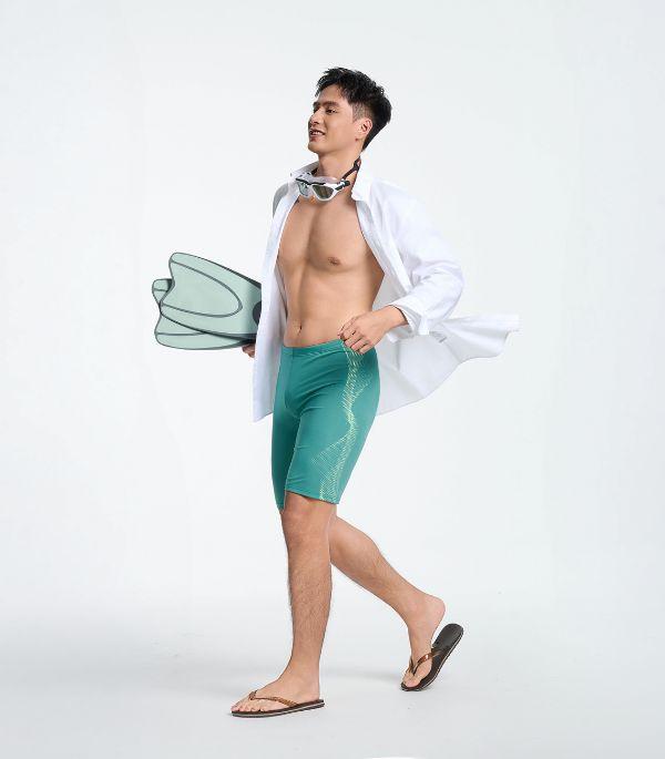 Hiện đại và tinh tế