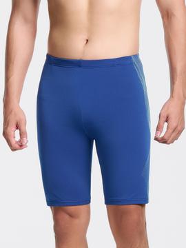 Swimming Jammer nam Coolmate - undefined