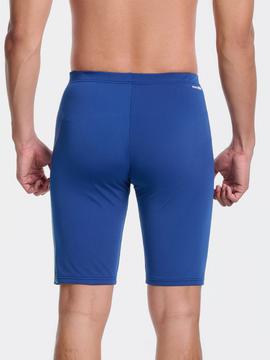 Swimming Jammer nam Coolmate - undefined