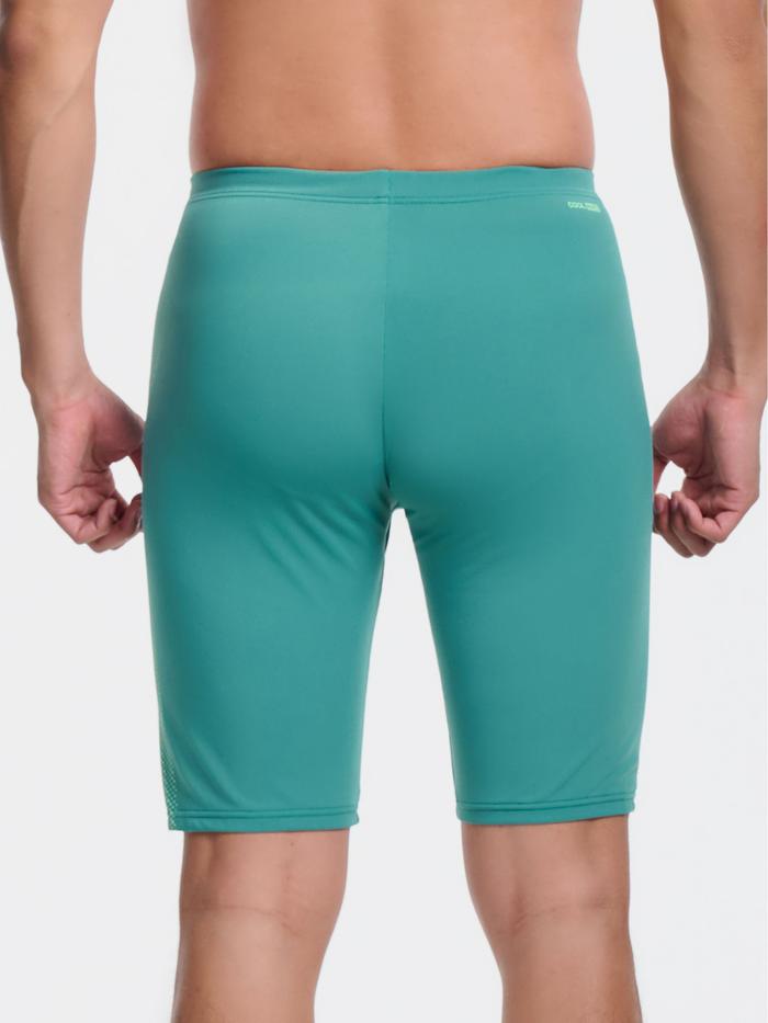 Swimming Jammer nam Graphic Coolmate - undefined