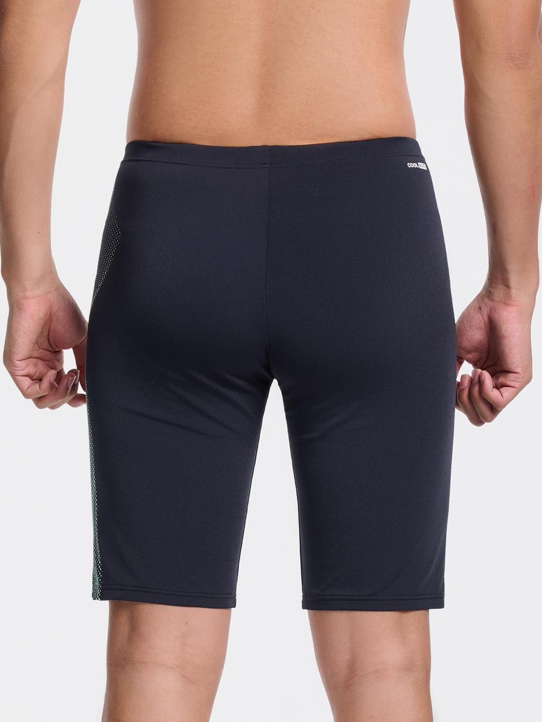 Swimming Jammer nam Coolmate - undefined