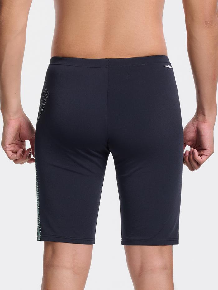 Swimming Jammer nam Graphic Coolmate - undefined