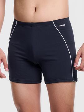 Swimming Trunks nam Coolmate - undefined