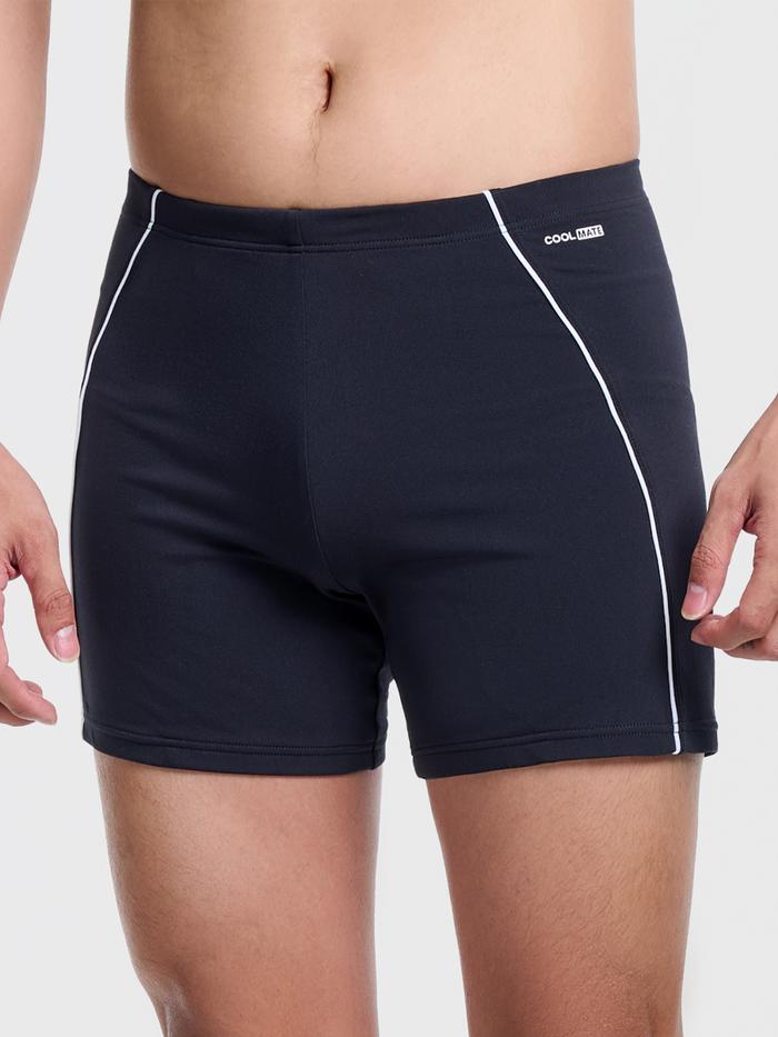 Swimming Trunks nam Coolmate - undefined